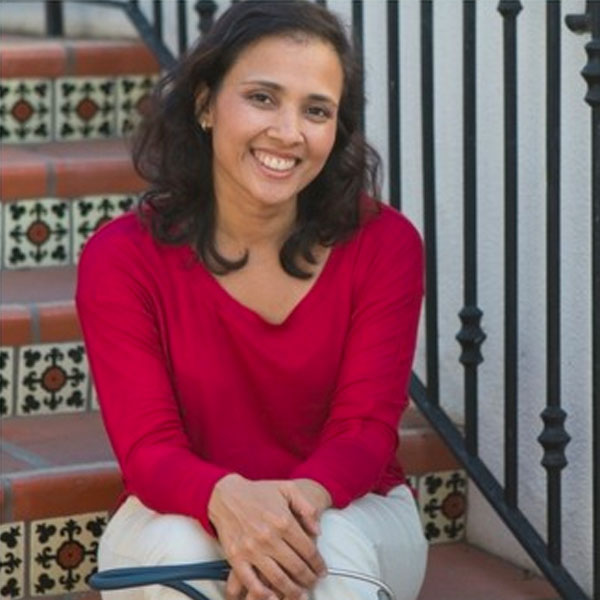 Dr. Reena Singh