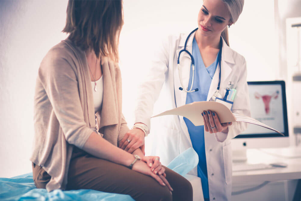 Can Uterine Septum Cause Miscarriage featured image