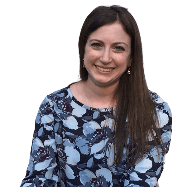The Psychological Effects of Miscarriage, Laura Bauder's Personal Story of Loss