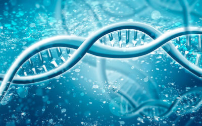 Can genetic testing identify the cause of miscarriage?