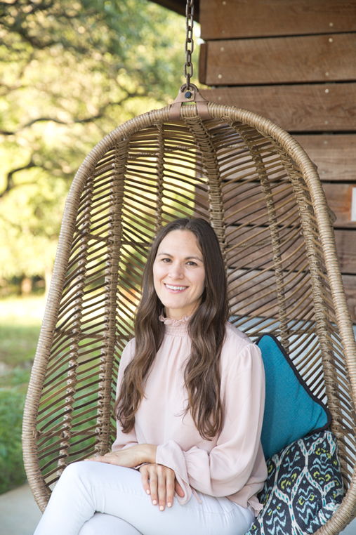 Pregnancy and Baby After Recurrent Miscarriage - Allison Schaaf Update Episode Pregnancy and Baby After Recurrent Miscarriage - Allison Schaaf Update Episode