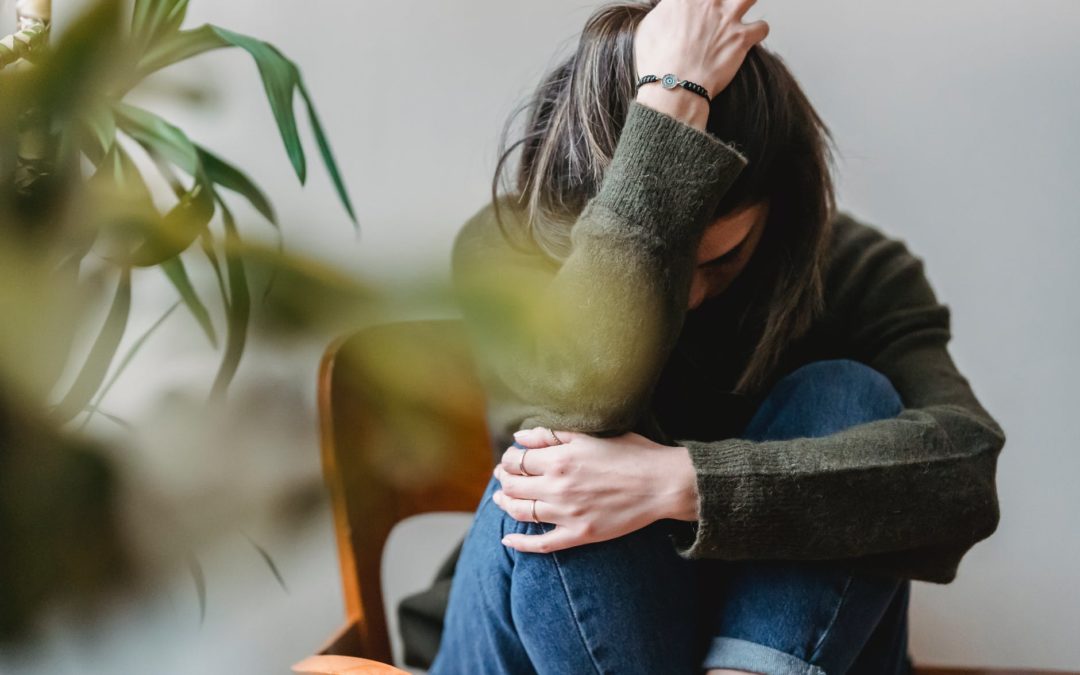 Blood Clotting Disorders and Miscarriage