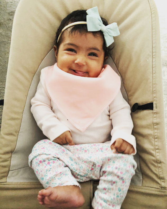 Miscarriage Success Story After Multiple Rounds of Fertility Treatment (2) Miscarriage Success Story After Multiple Rounds of Fertility Treatment