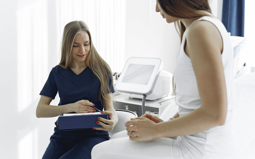 Autoimmunity and miscarriage