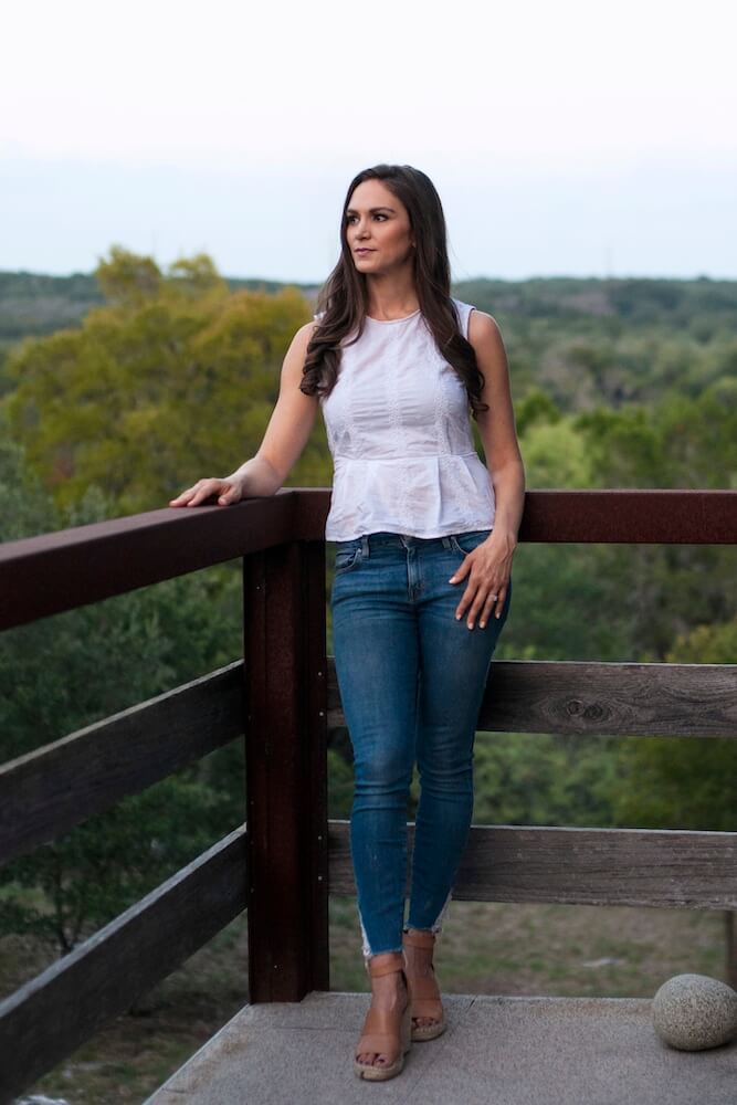 Self Care During Miscarriage