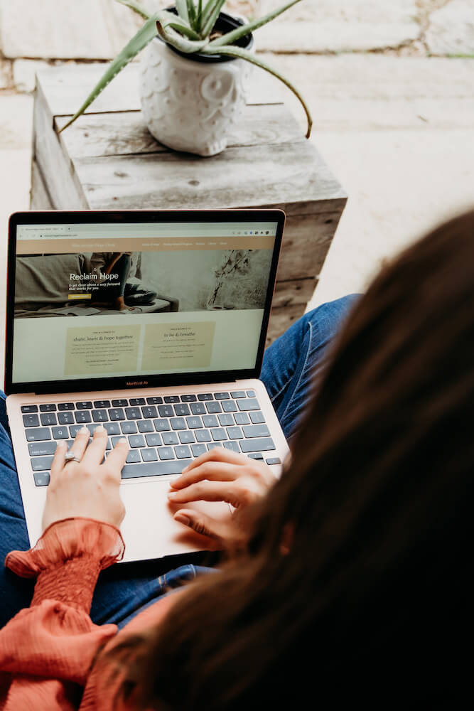 Our Editorial Mission