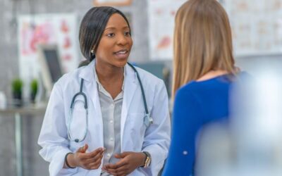 Melatonin and Fertility