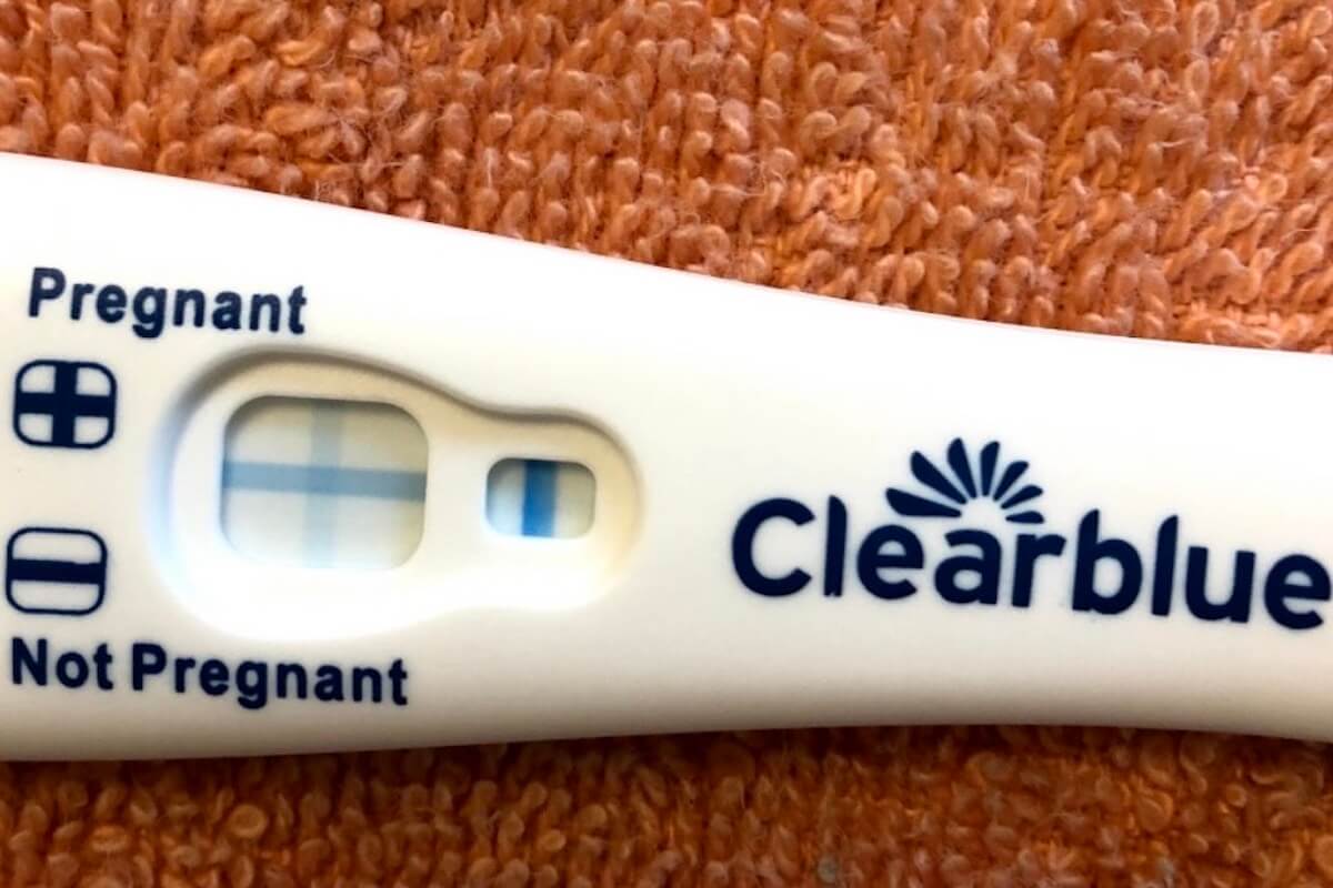 Pregnancy After Miscarriage